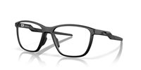 Monture de lunettes Oakley Homme 0OX818681860154 - 0OX818681860154